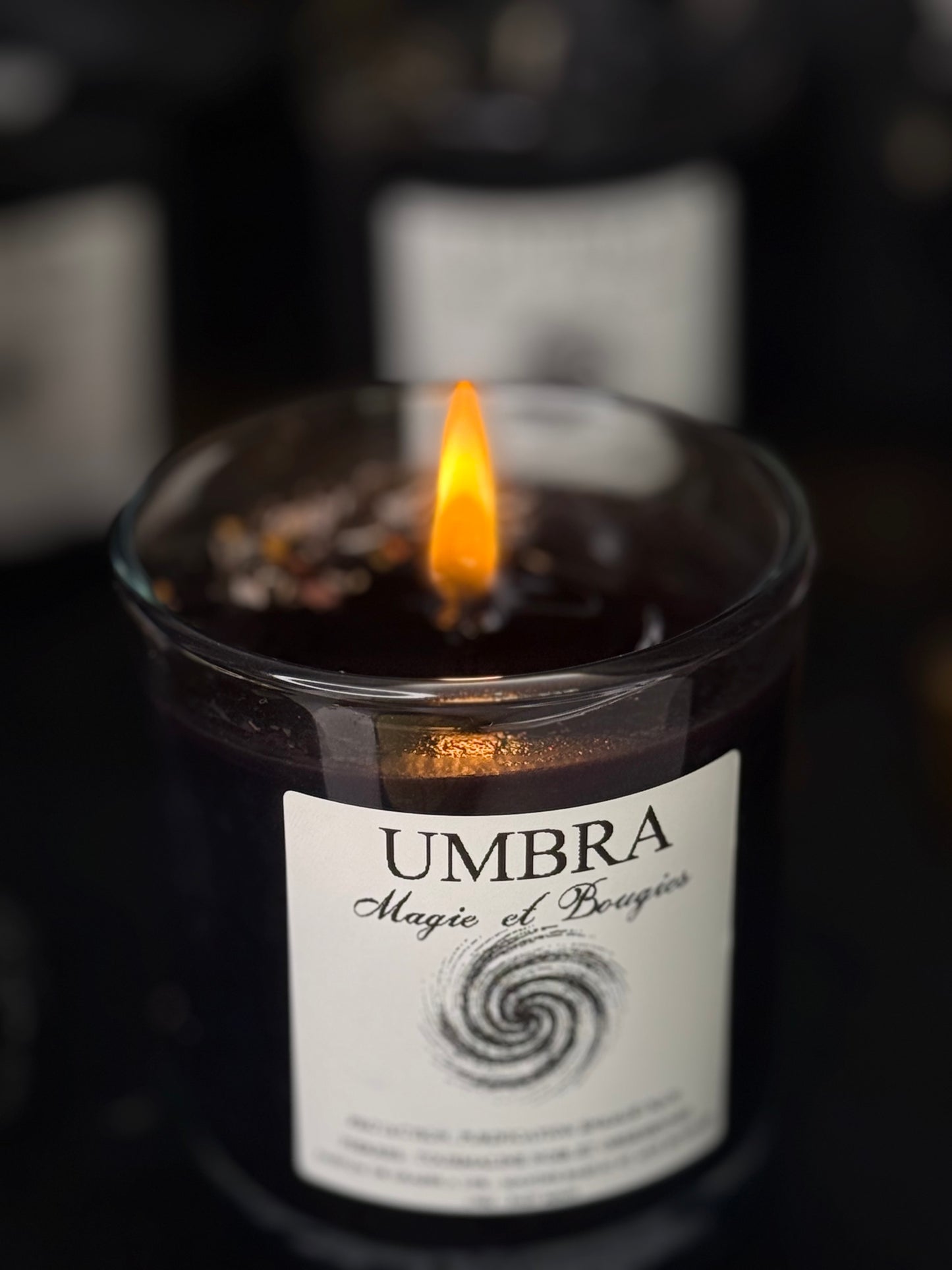 Umbra
