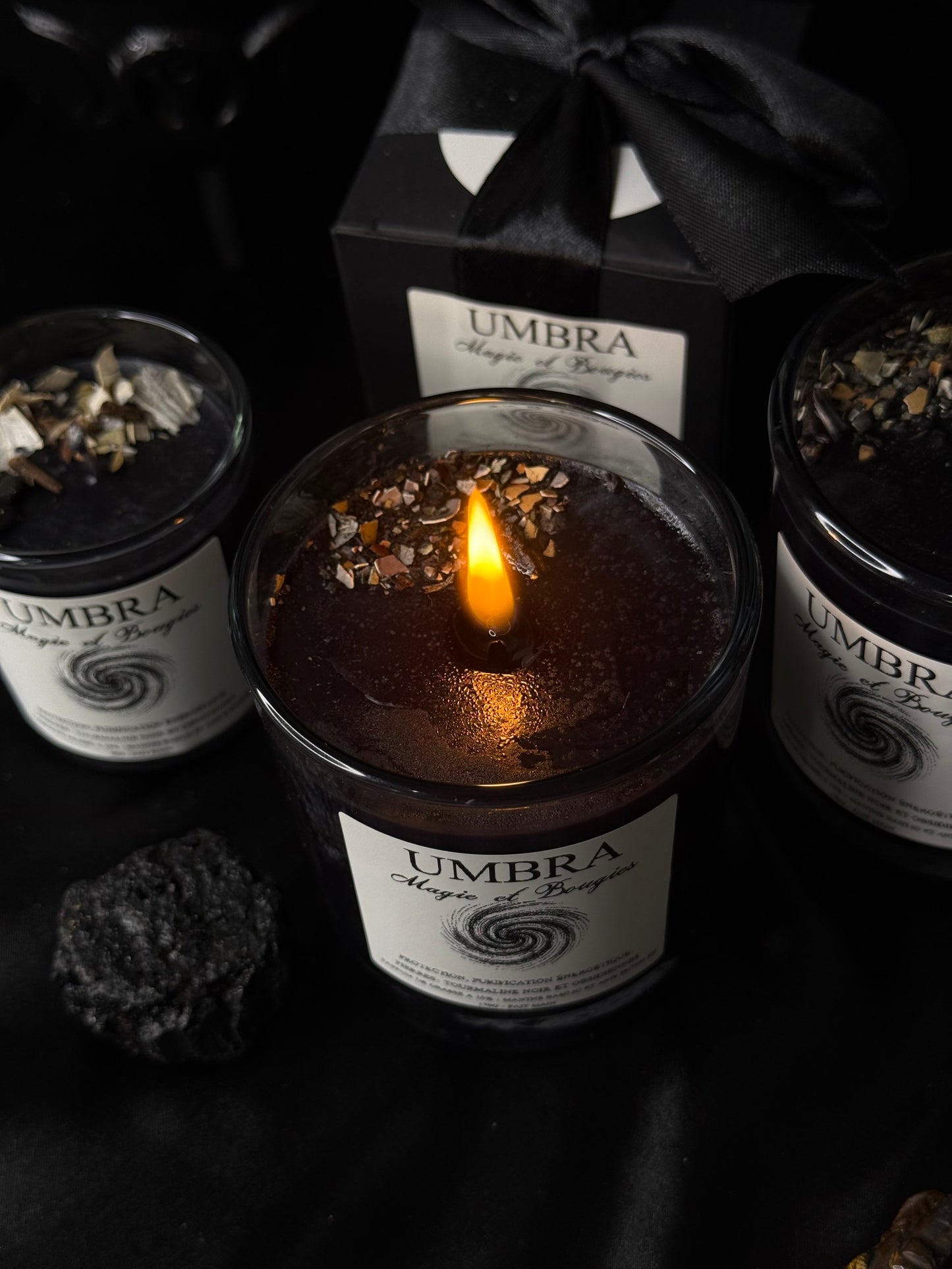 Umbra
