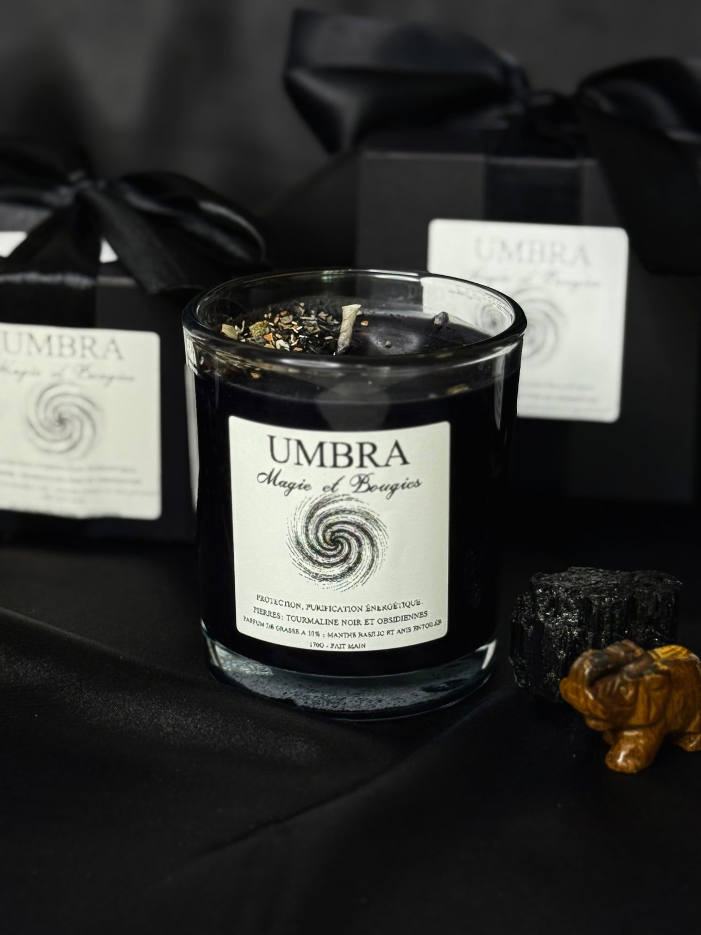 Umbra