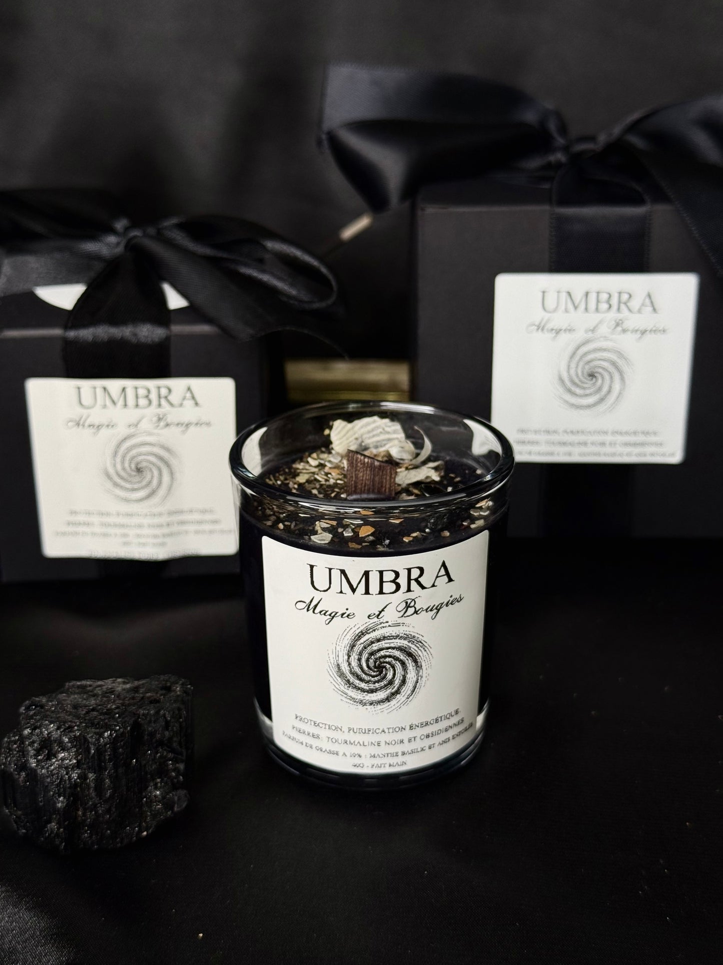 Umbra