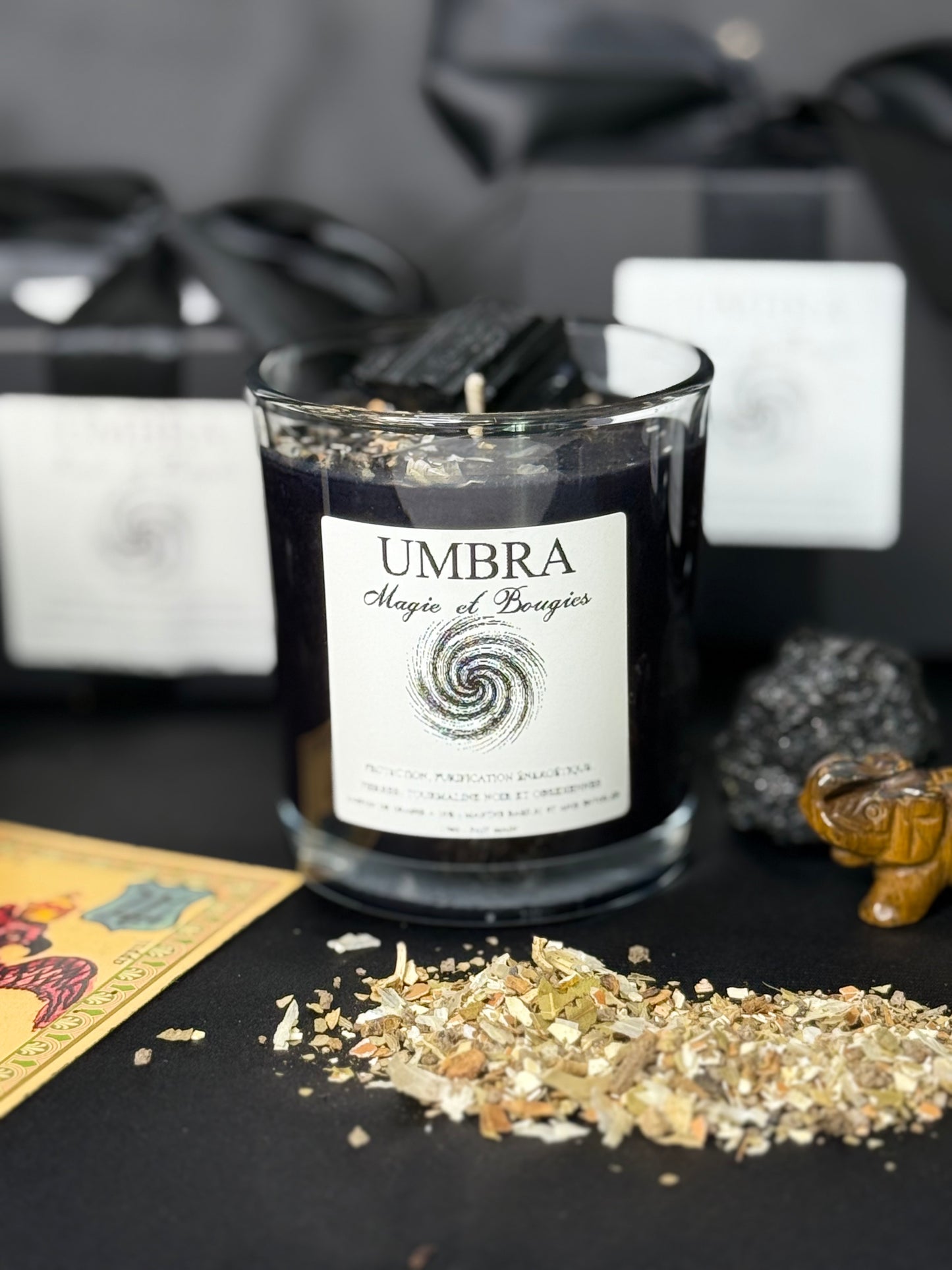 Umbra
