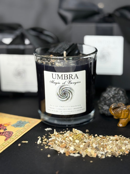 Umbra