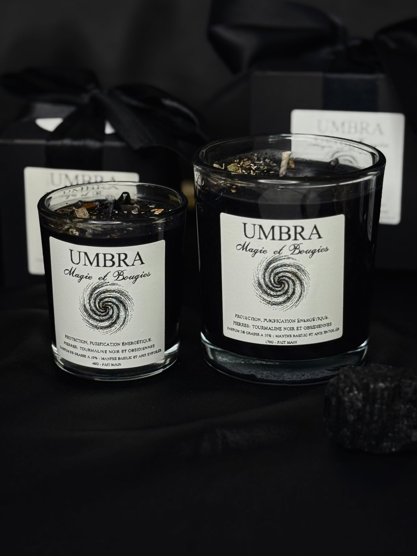 Umbra