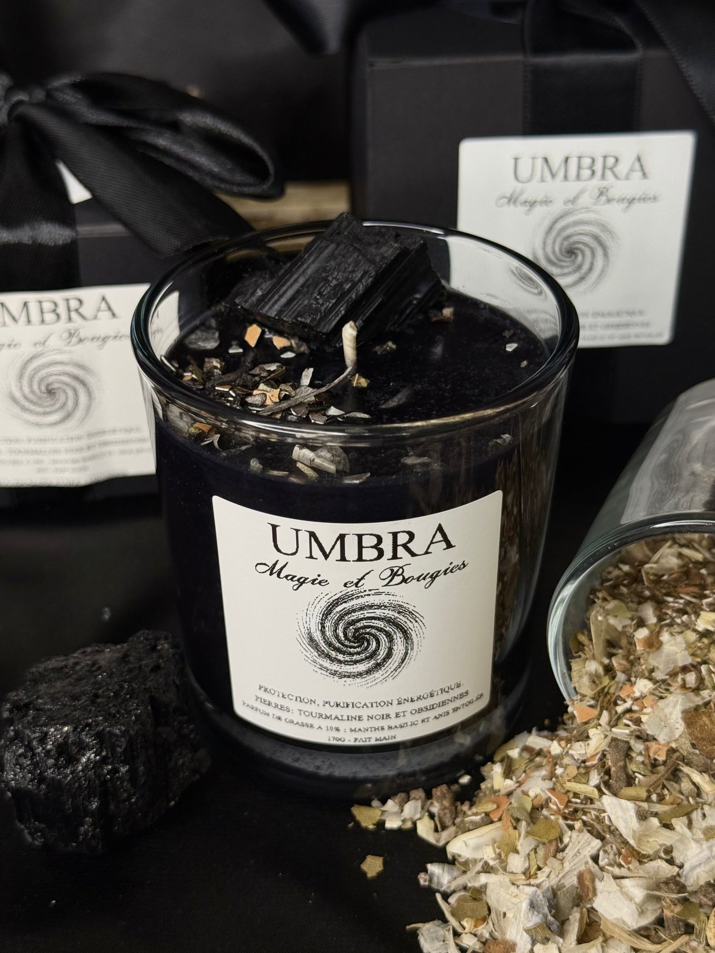 Umbra