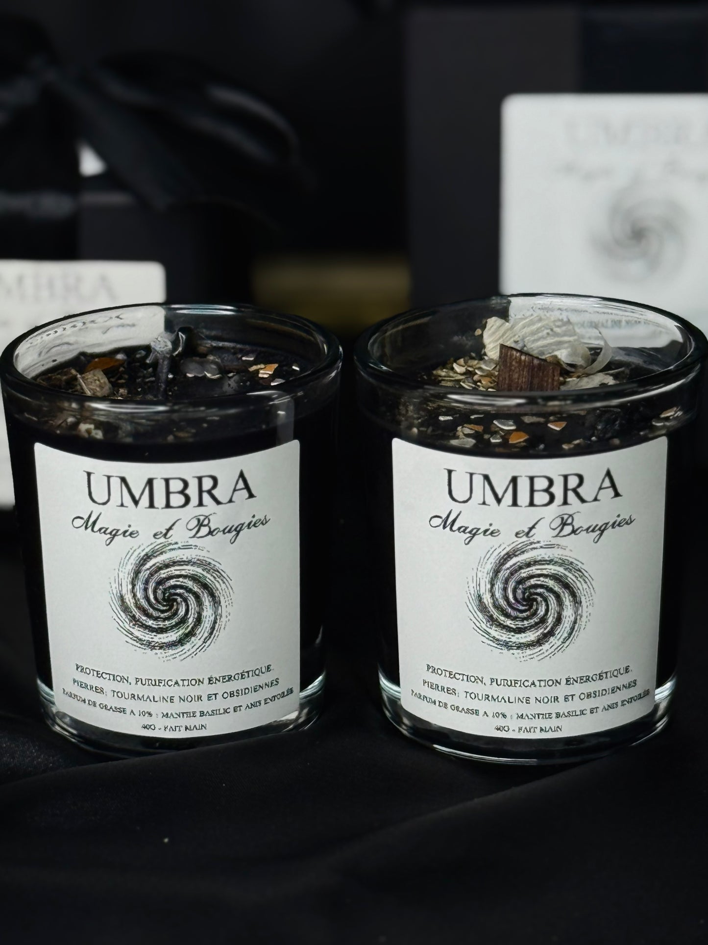 Umbra
