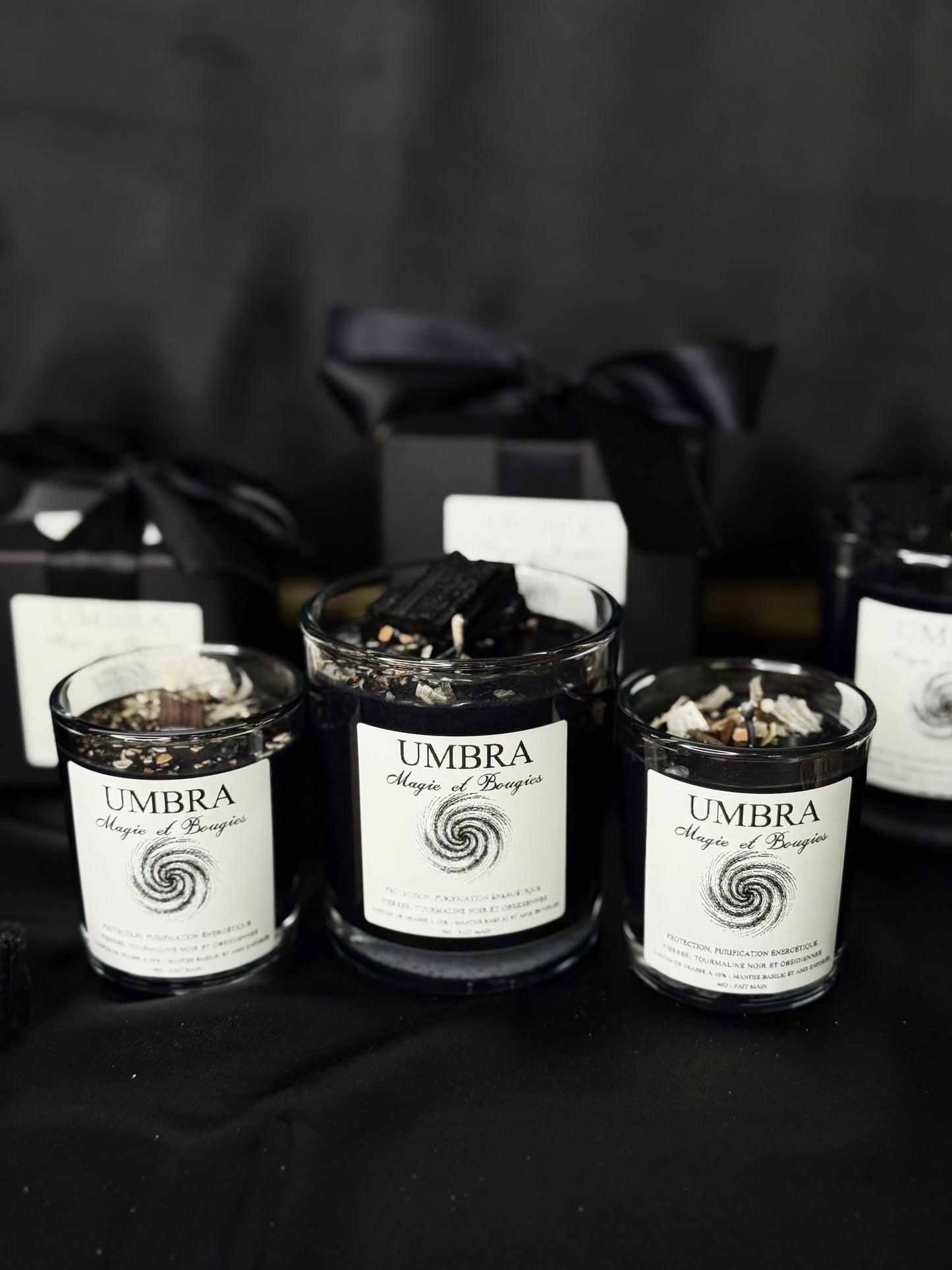Umbra